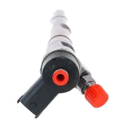 Injecteur Bosch 0445110273 pour moteur 2.3 D, vue 2