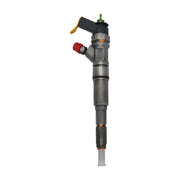 Injecteur Bosch 0445110280 pour moteur 1.9 dCi, vue 1