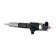 Injecteur Bosch 0445110565 pour moteur 1.6 BlueHDi, vue 1