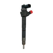 Injecteur Bosch 0445110569 pour moteur 1.6 dCi, vue 1