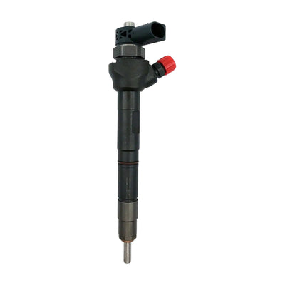 Injecteur Bosch 0445110569 pour moteur 1.6 dCi