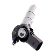 Injecteur Bosch 0445115063 pour moteur 3.0 CDI, vue 2