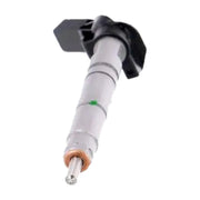 Injecteur Bosch 0445115063 pour moteur 3.0 CDI, vue 3