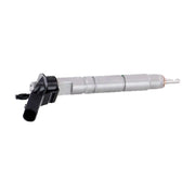 Injecteur 0445115063 reconditionné - injecteur-voiture.com, vue 4