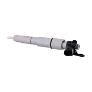 Injecteur 0445115070 reconditionné - injecteur-voiture.com, vue 4