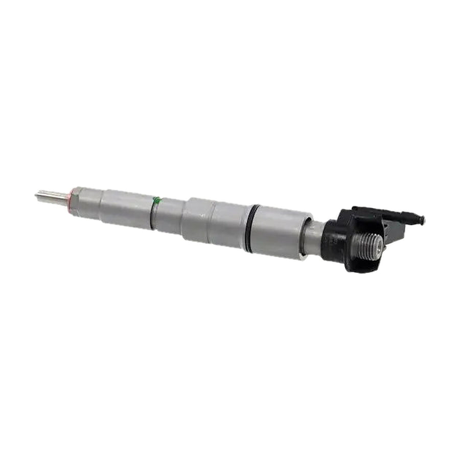 Injecteur Bosch 0445115077 pour moteur 3.0 D