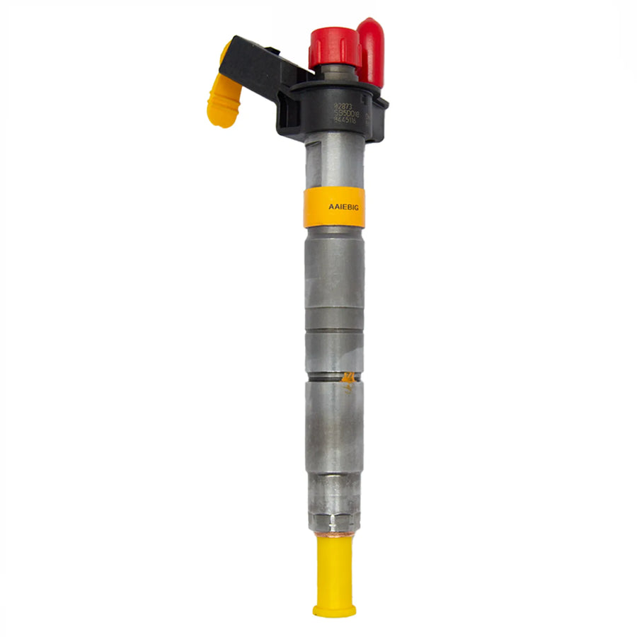 Injecteur Bosch 0445116001 reconditionné