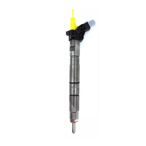 Injecteur 0445117005, photo réelle de la pièce