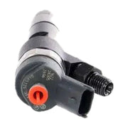Injecteur Bosch 0445120002 pour moteur 2.8 HDi, vue 3
