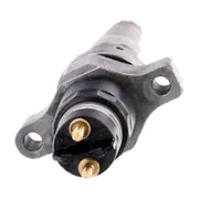 Injecteur Bosch 0445120007 pour moteur 2.8 dCi, vue 2