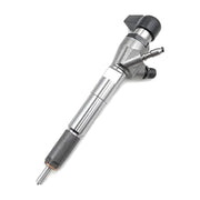 Injecteur 1.5 dCi 166006212R Siemens vue 2, vue 2