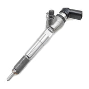 Injecteur 1.5 dCi 166006212R Siemens vue 3, vue 3