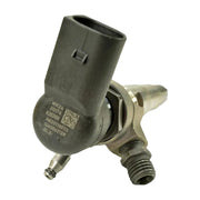 Injecteur 1.5 dCi 166006212R Siemens vue 4, vue 4