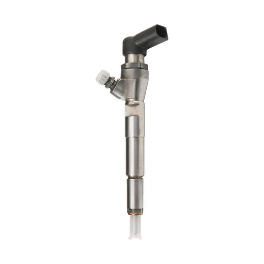 Injecteur 1.5 dCi 166006212R Siemens