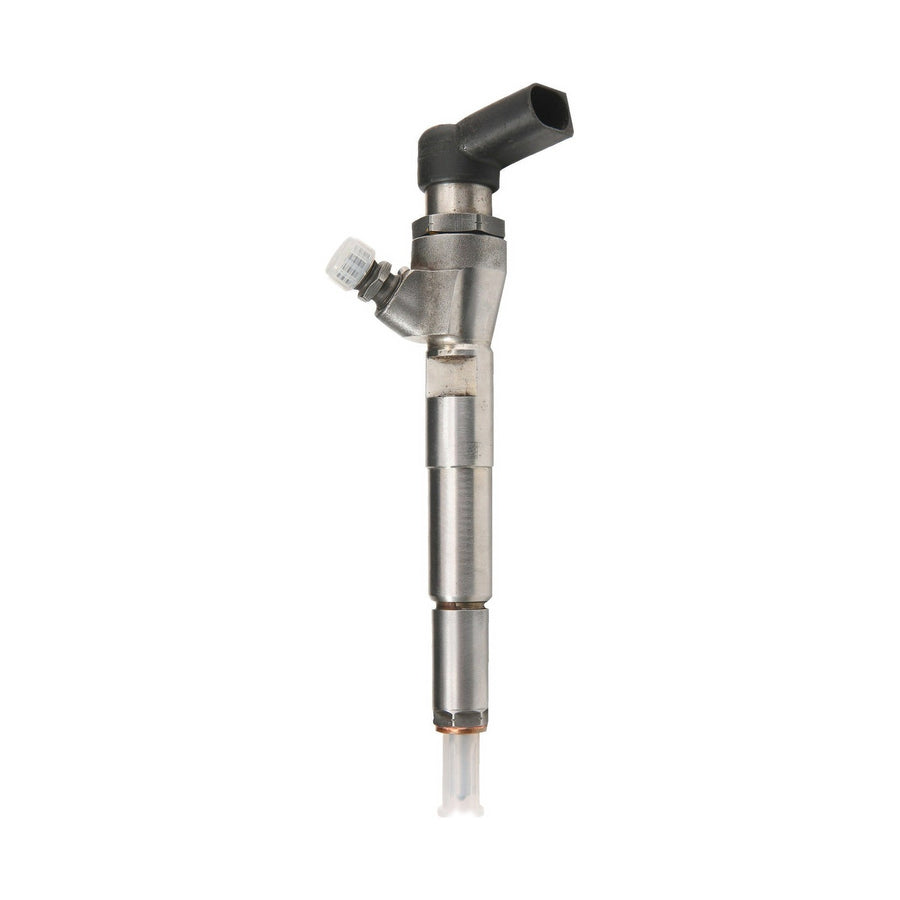 Injecteur 1.5 dCi 166006212R Siemens