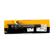 Injecteur 1.5 dCi 166008052R Siemens vue 2, vue 2