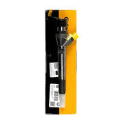 Injecteur 1.5 dCi 166008052R Siemens vue 3, vue 3