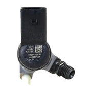 Injecteur 1.5 dCi 166008052R Siemens vue 4, vue 4