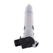 Injecteur Delphi 28342997 pour moteur 2.2 CDI, vue 2