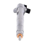 Injecteur Delphi 28342997 pour moteur 2.2 CDI, vue 4
