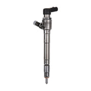 Injecteur 1.8 TDCi 5WS40086 Siemens, vue 1