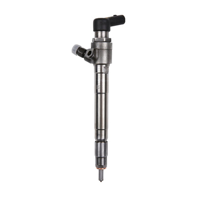 Injecteur 1.8 TDCi 5WS40086 Siemens