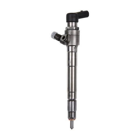 Injecteur 1.8 TDCi 5WS40086 Siemens