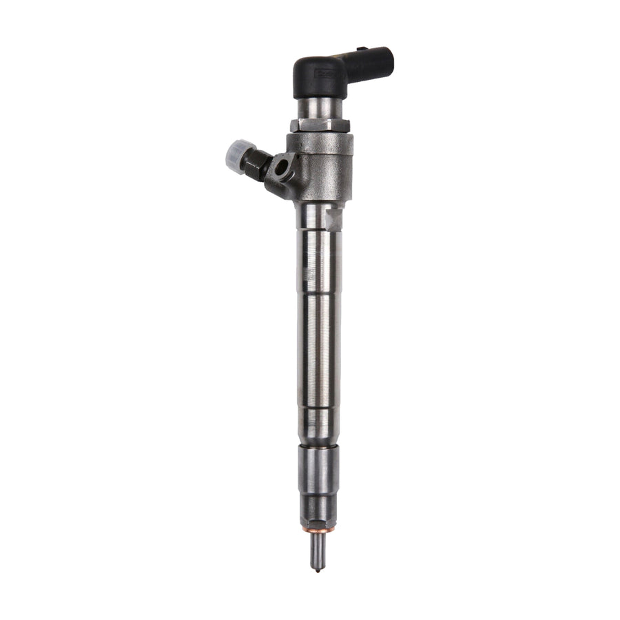 Injecteur 1.8 TDCi 5WS40086 Siemens