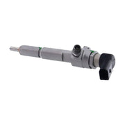 Injecteur 1.8 TDCi 5WS40086 Siemens vue 2, vue 2