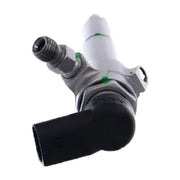 Injecteur 1.8 TDCi 5WS40086 Siemens vue 3, vue 3