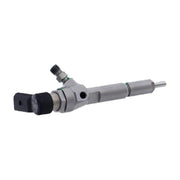 Injecteur 1.8 TDCi 5WS40086 Siemens vue 4, vue 4