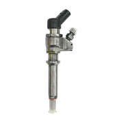 Injecteur 2.0 HDi 5WS40000 Siemens, vue 1