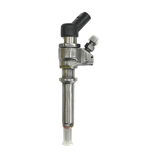 Injecteur 2.0 HDi 5WS40000 Siemens