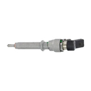 Injecteur 2.0 HDi 5WS40000 Siemens vue 2, vue 2