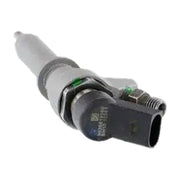 Injecteur 2.0 HDi 5WS40000 Siemens vue 3, vue 3