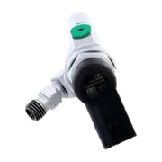 Injecteur 1.5 dCi 5WS40087 Siemens vue 3, vue 2