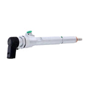 Injecteur 1.5 dCi 5WS40087 Siemens vue 4, vue 3