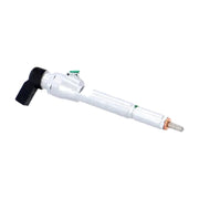 Injecteur 1.5 dCi 5WS40087 Siemens vue 5, vue 4