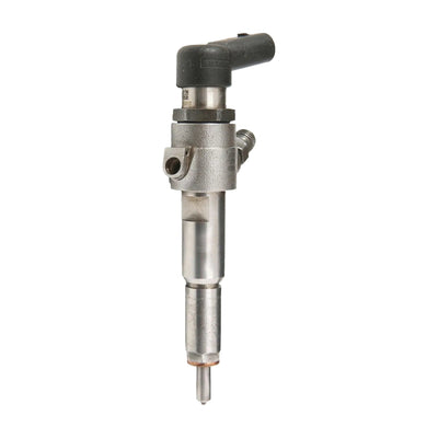 Injecteur 1.4 HDi 5WS40148 Siemens