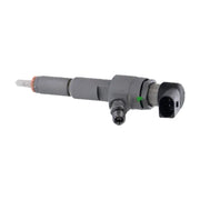 Injecteur 1.4 HDi 5WS40148 Siemens vue 2, vue 2