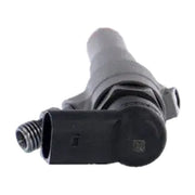 Injecteur 1.4 HDi 5WS40148 Siemens vue 3, vue 3