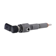 Injecteur 1.4 HDi 5WS40148 Siemens vue 4, vue 4