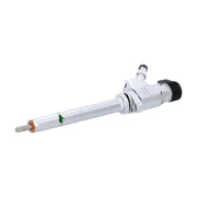 9659337980 injecteur Siemens VDO reconditionné 2.0 HDi, vue d'ensemble, vue 1