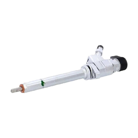 9659337980 injecteur Siemens VDO reconditionné 2.0 HDi, vue d'ensemble