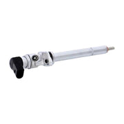 9659337980 injecteur Siemens VDO reconditionné 2.0 HDi, vue arrière, vue 4