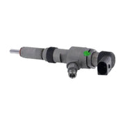 Injecteur 1.4 HDi A2C59511612 Siemens reconditionné, contrôlé au banc vue 2, vue 2