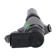 Injecteur 1.4 HDi A2C59511612 Siemens reconditionné, contrôlé au banc vue 3, vue 3
