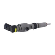 Injecteur 1.4 HDi A2C59511612 Siemens reconditionné, contrôlé au banc vue 4, vue 4