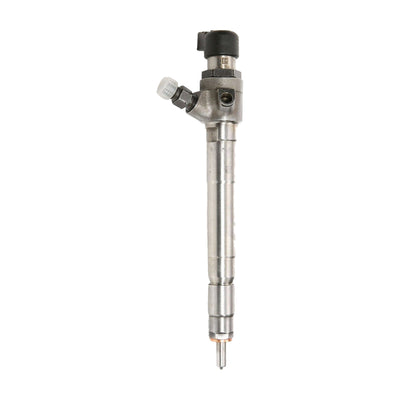 Injecteur 2.2 HDi A2C59517051 Siemens