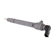Injecteur 2.2 HDi A2C59517051 Siemens vue 2, vue 2